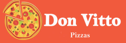 Pizzaria Don Vitto Pizzaria Don Vitto